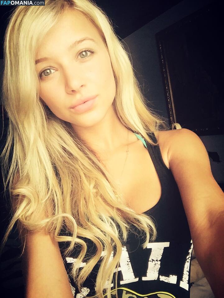 Franceska Fournier / franceskafournier Nahý OnlyFans  Uniklá fotka #114