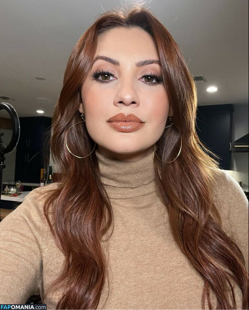Francia Raisa / franciaraisa / raisastanciu Nahý OnlyFans  Uniklá fotka #4