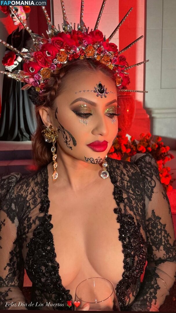 Francia Raisa / franciaraisa / raisastanciu Nahý OnlyFans  Uniklá fotka #187