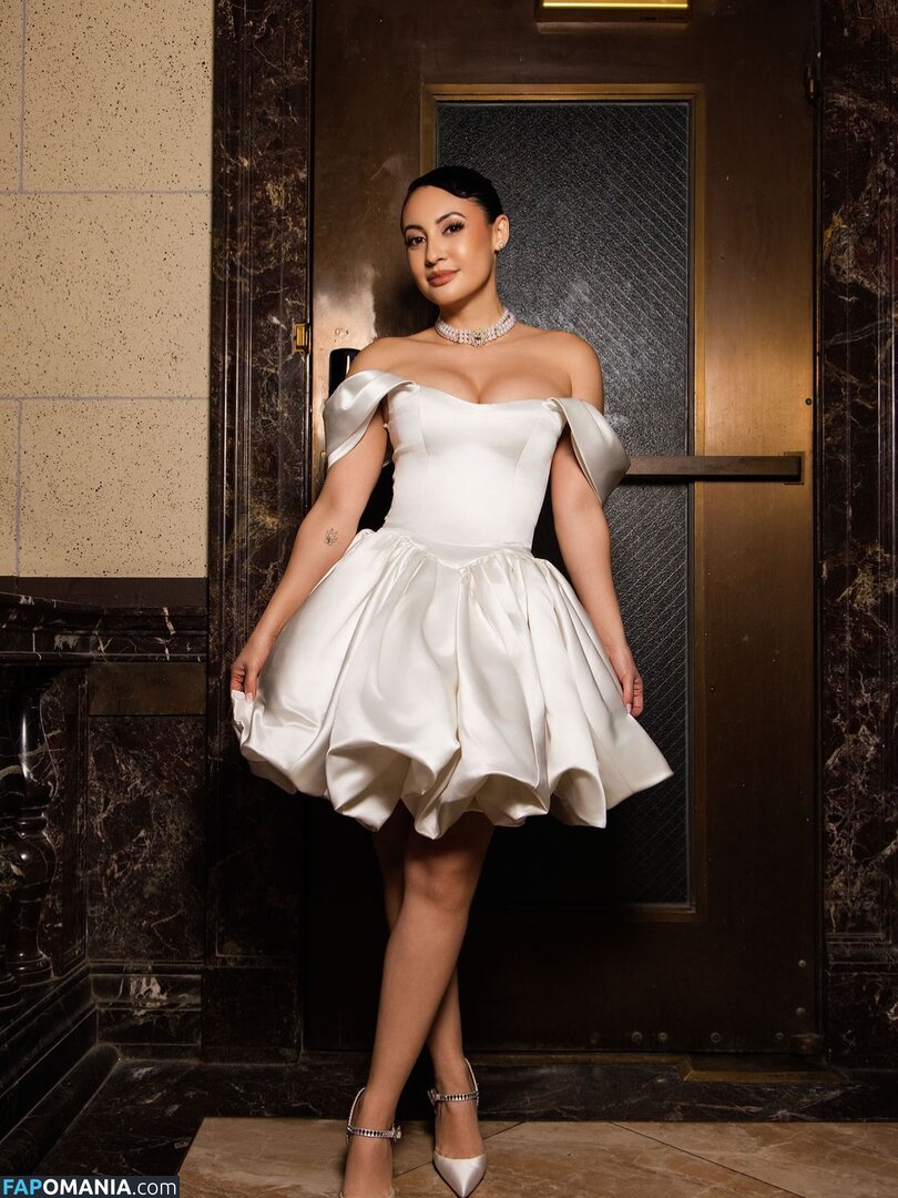 Francia Raisa / franciaraisa / raisastanciu Nahý OnlyFans  Uniklá fotka #229