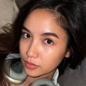Francine Kei Esclanda