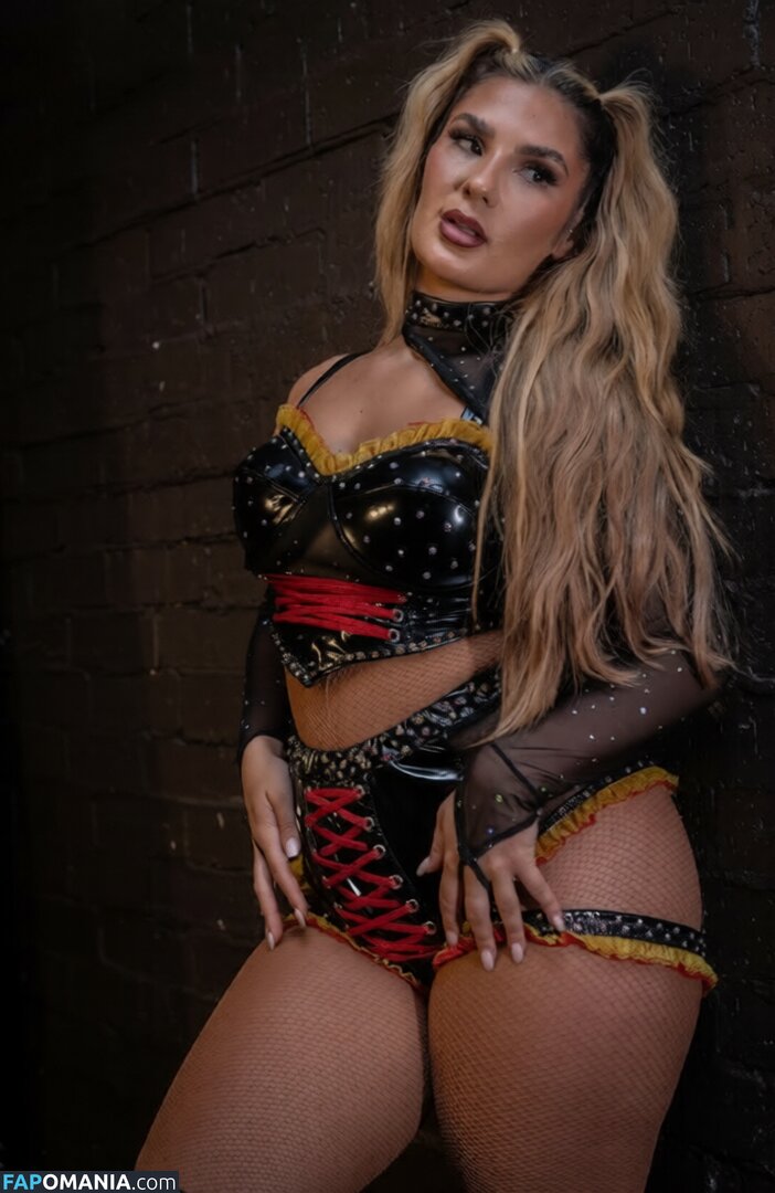 Frankie B / frankieb.pro Nahý OnlyFans  Uniklá fotka #5