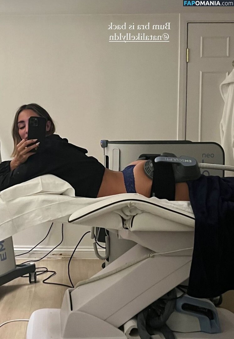 Frankie Bridge / Frankie Sandford (The Saturdays / frankiebridge Nahý OnlyFans  Uniklá fotka #1241