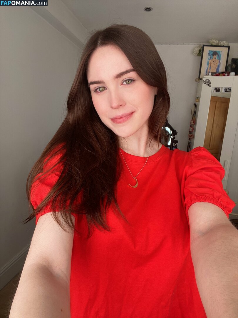 Frankie Lollia / frankielollia Nahý OnlyFans  Uniklá fotka #10