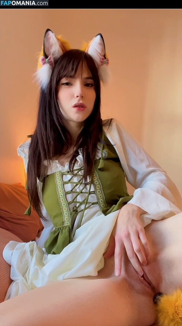 Frankiebunnie / frankiebunny / frankiebuns Nahý OnlyFans  Uniklá fotka #315