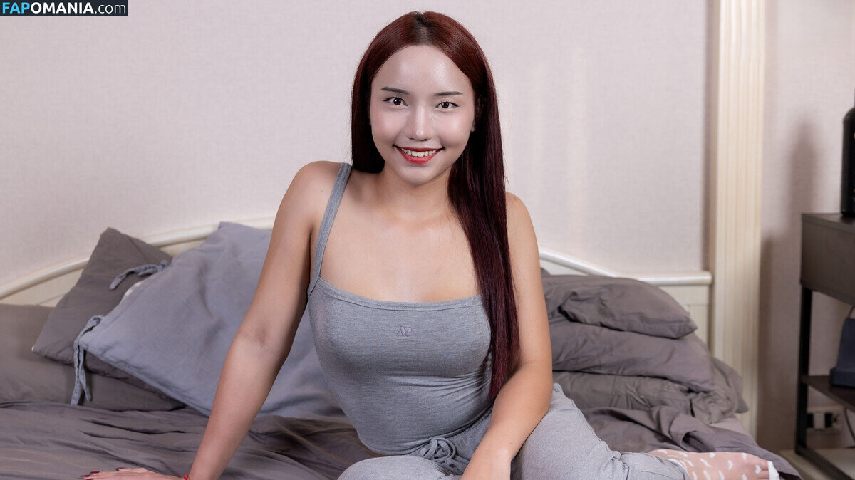 FrankTGirlWorld Nahý OnlyFans  Uniklá fotka #6