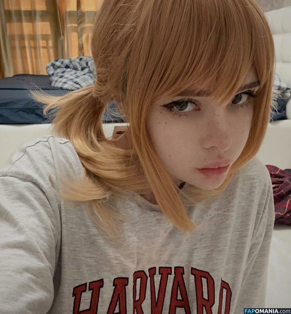 frauleinmilk Nahý OnlyFans  Uniklá fotka #34