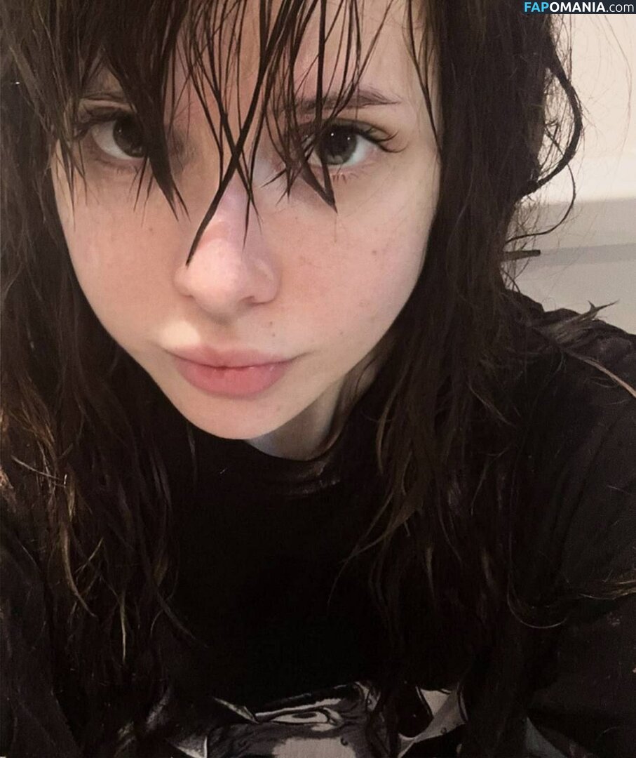 frauleinmilk Nahý OnlyFans  Uniklá fotka #200