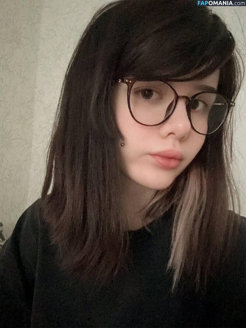 frauleinmilk Nahý OnlyFans  Uniklá fotka #900