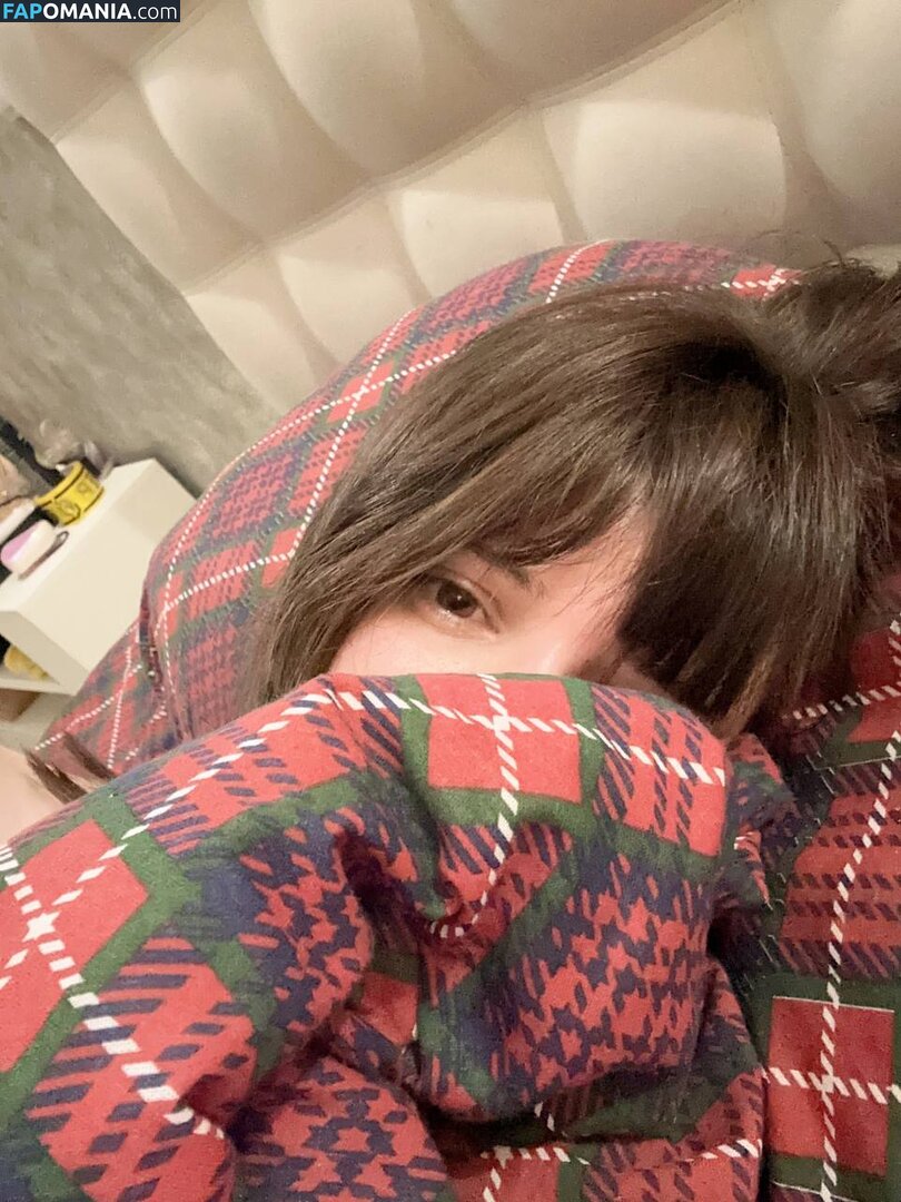 frauleinmilk Nahý OnlyFans  Uniklá fotka #905