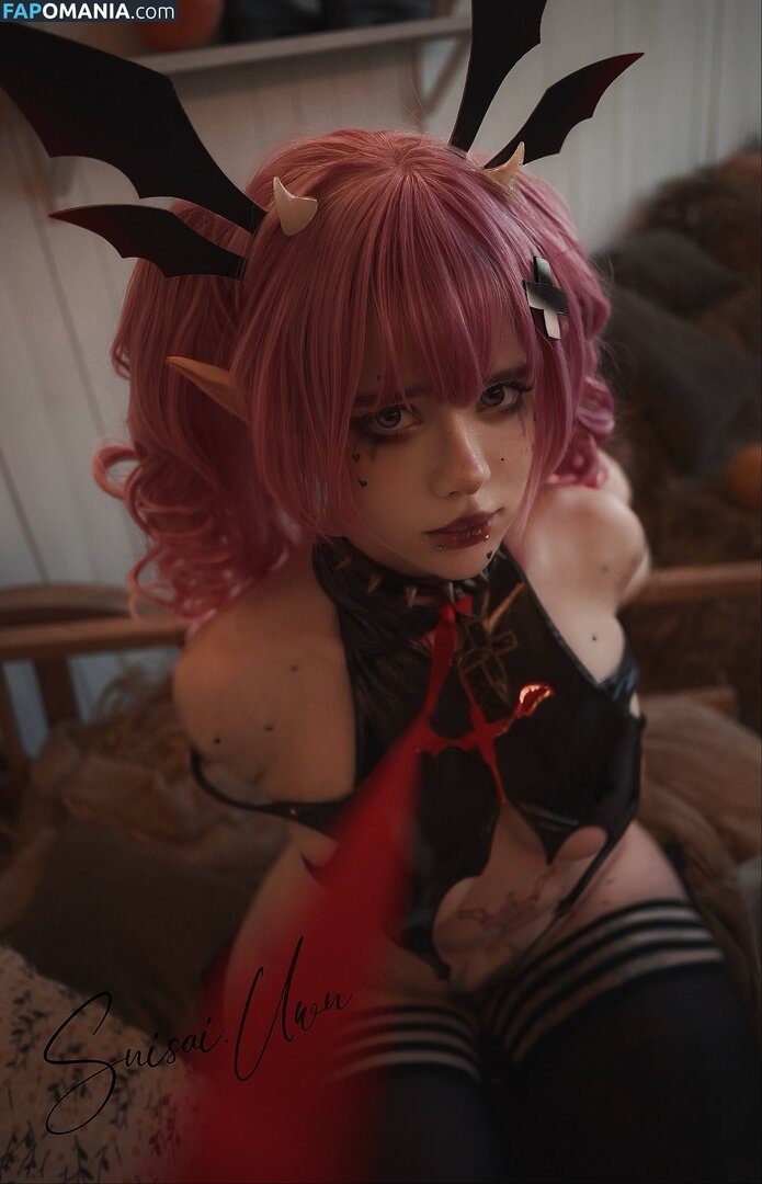 frauleinmilk Nahý OnlyFans  Uniklá fotka #912