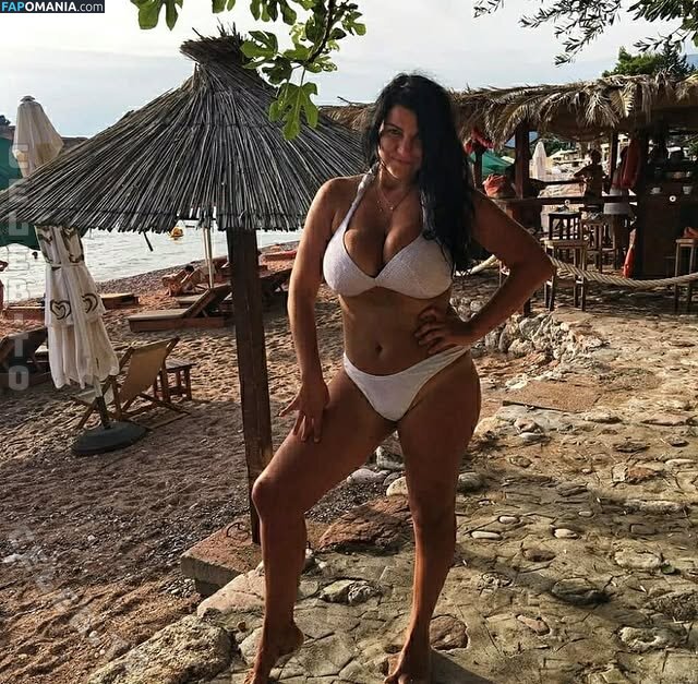 Frautramvai4ik Nahý OnlyFans  Uniklá fotka #6