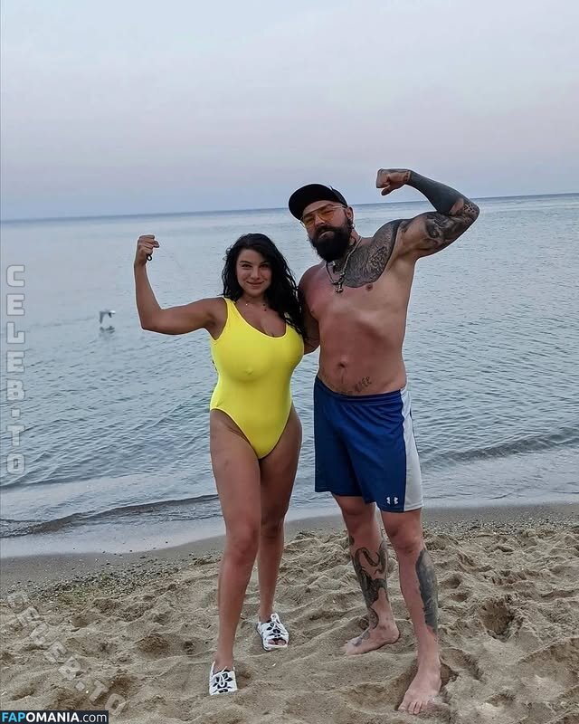Frautramvai4ik Nahý OnlyFans  Uniklá fotka #7