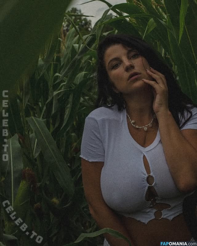Frautramvai4ik Nahý OnlyFans  Uniklá fotka #15
