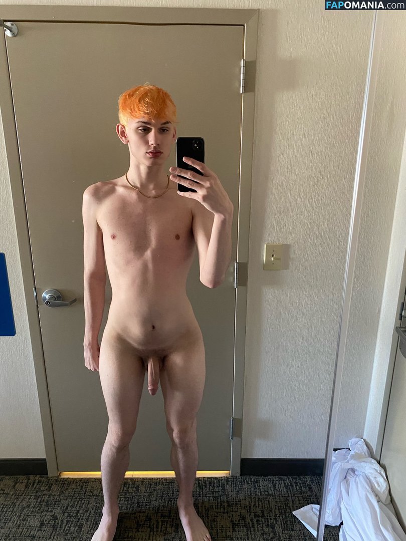 Freakytythick / deyluvty / pretty_thickkk Nahý OnlyFans  Uniklá fotka #4