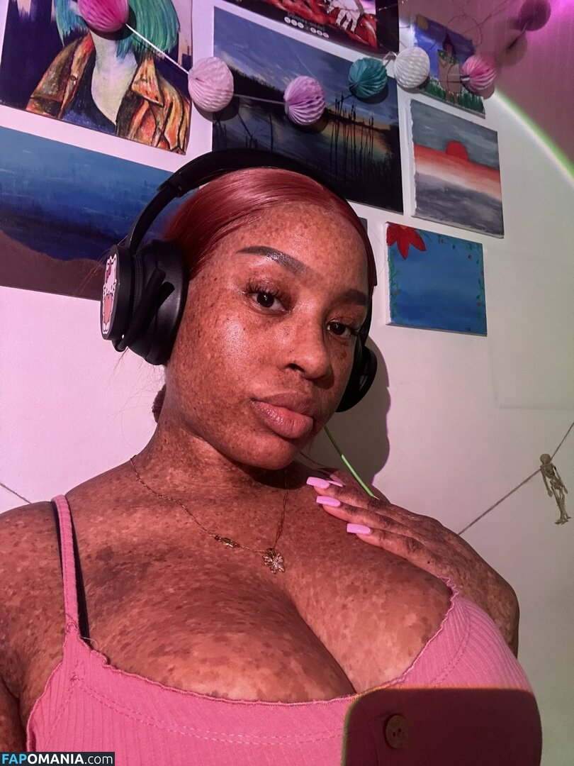 freckled47 / freckledn / sweetspinkles471 Nahý OnlyFans  Uniklá fotka #15