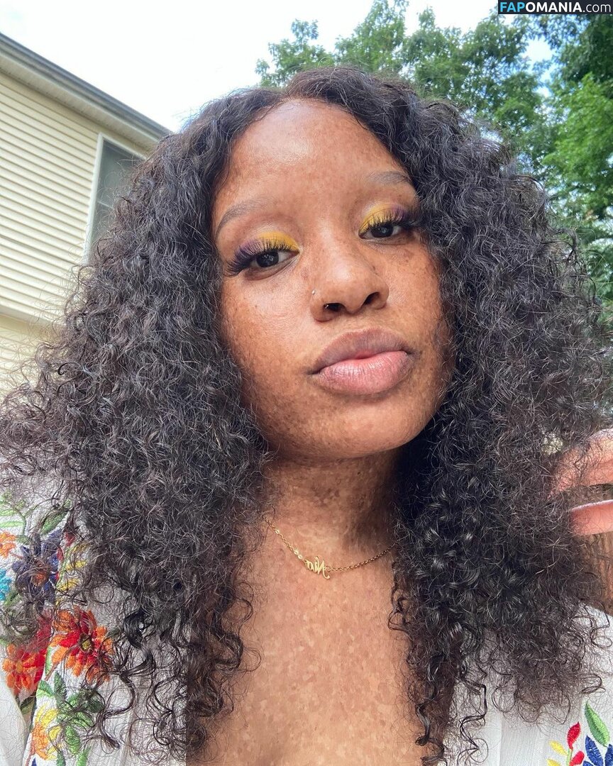 freckled47 / freckledn / sweetspinkles471 Nahý OnlyFans  Uniklá fotka #28