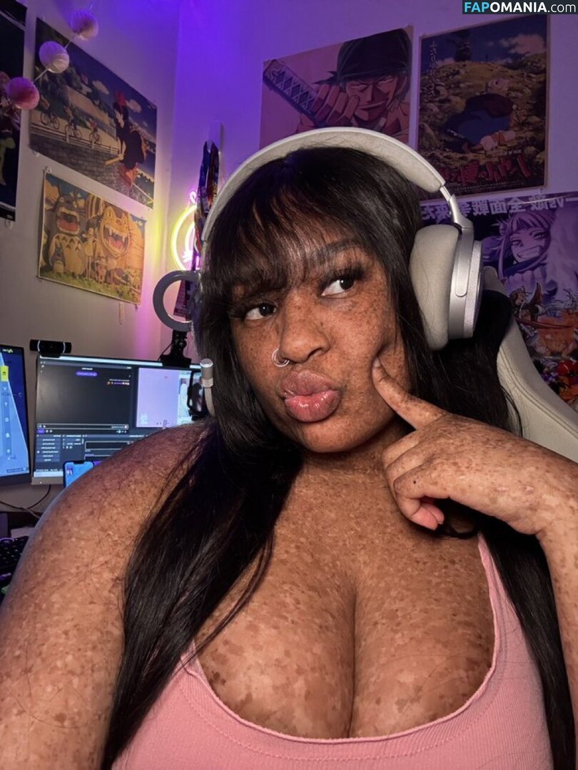 freckled47 / freckledn / sweetspinkles471 Nahý OnlyFans  Uniklá fotka #47