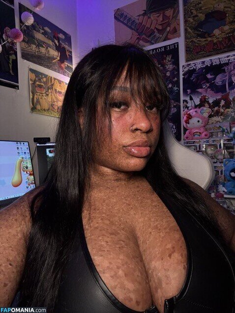 freckled47 / freckledn / sweetspinkles471 Nahý OnlyFans  Uniklá fotka #49