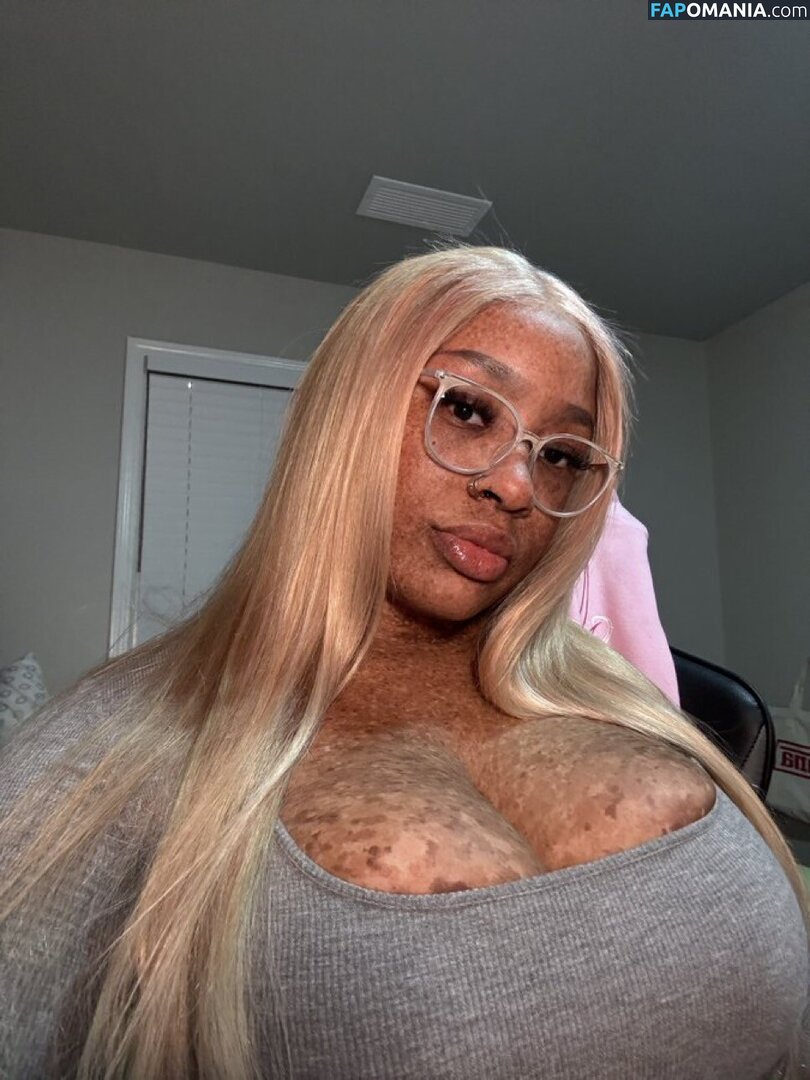 freckled47 / freckledn / sweetspinkles471 Nahý OnlyFans  Uniklá fotka #50