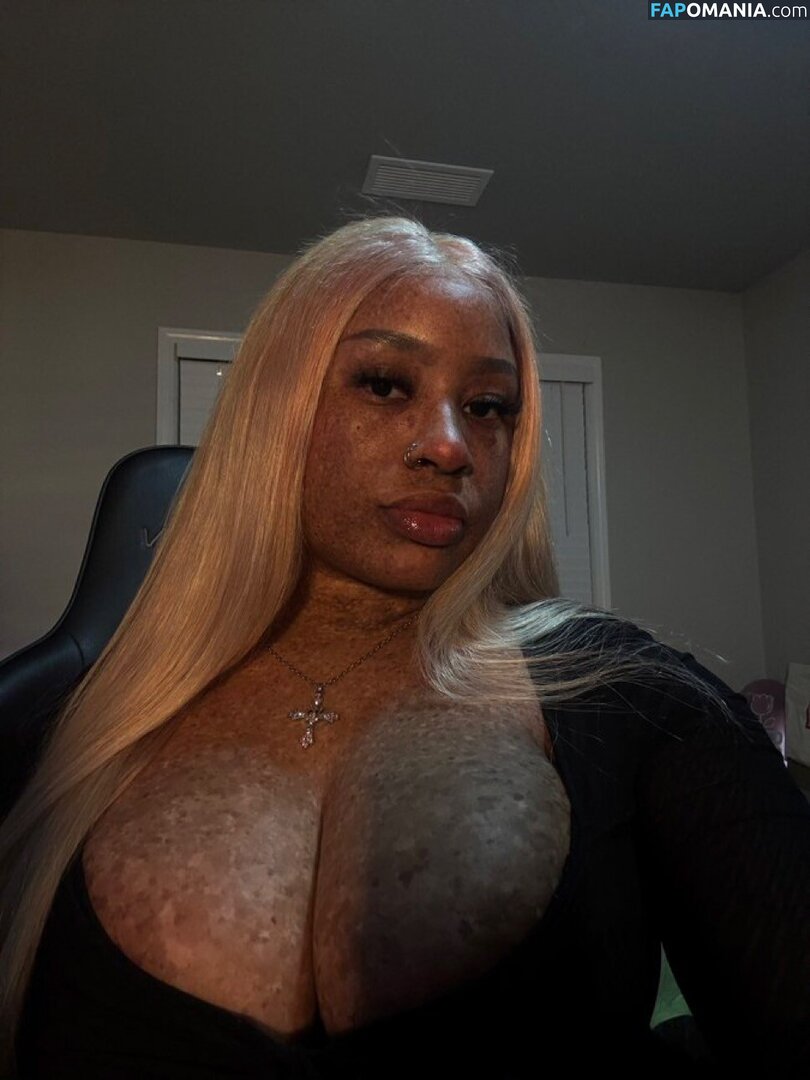 freckled47 / freckledn / sweetspinkles471 Nahý OnlyFans  Uniklá fotka #51