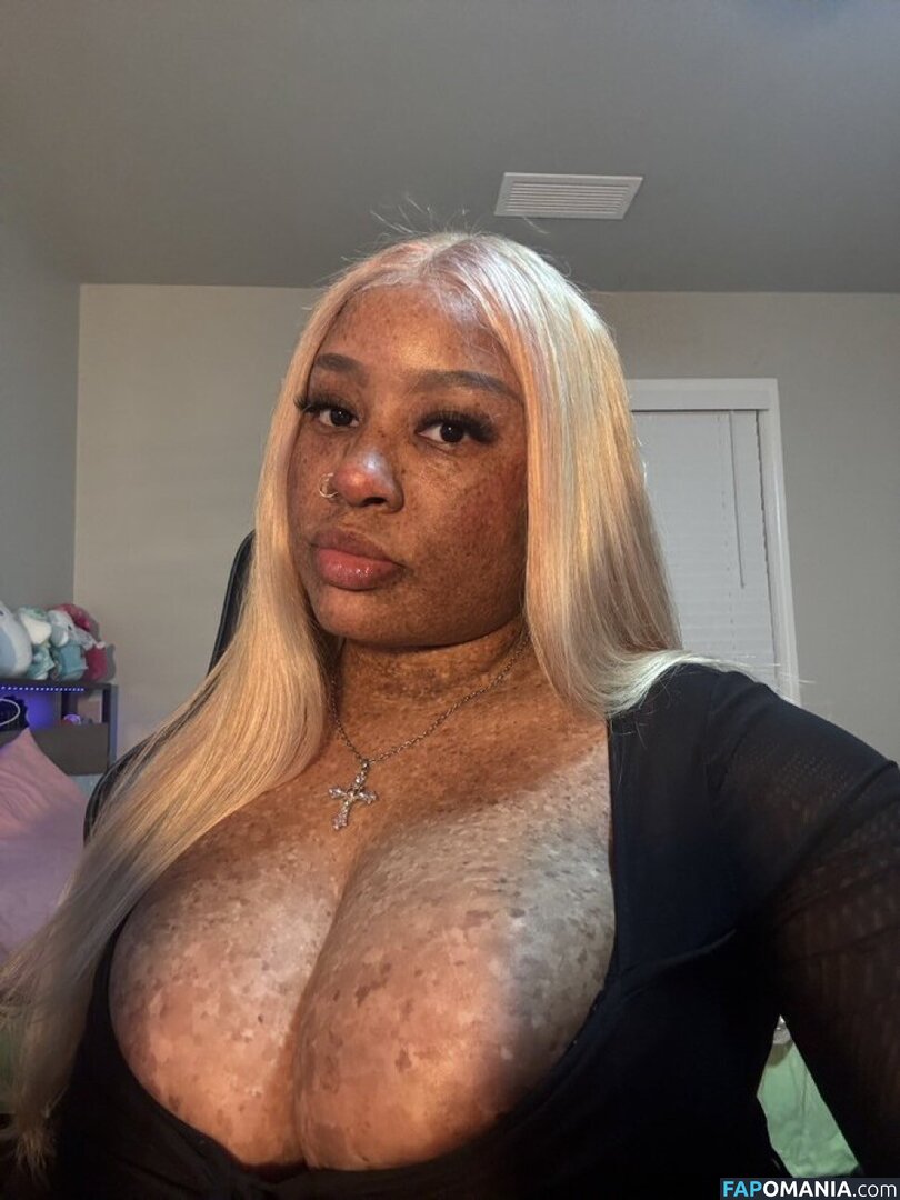 freckled47 / freckledn / sweetspinkles471 Nahý OnlyFans  Uniklá fotka #52