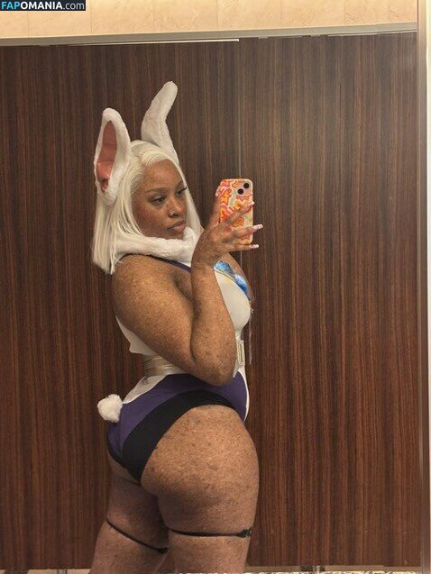 freckled47 / freckledn / sweetspinkles471 Nahý OnlyFans  Uniklá fotka #53