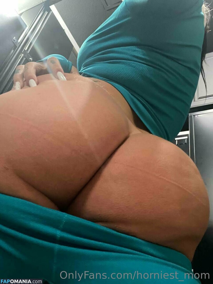 free_karman / free_karmen Nahý OnlyFans  Uniklá fotka #24