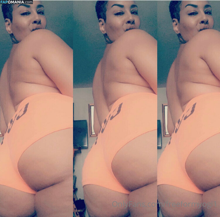 freeformity / freeformyogi1 Nahý OnlyFans  Uniklá fotka #18
