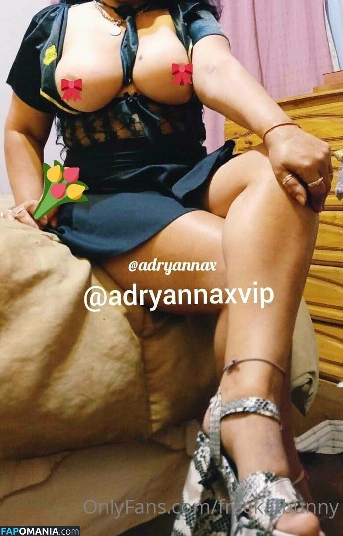 freekatbunny / wizardbunny Nahý OnlyFans  Uniklá fotka #11