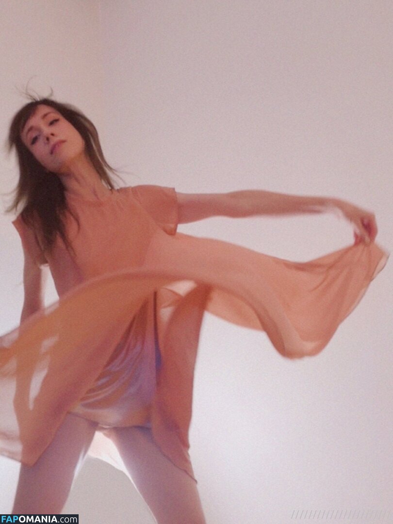 freemoralia / freemoray Nahý OnlyFans  Uniklá fotka #10