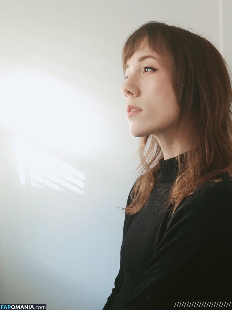 freemoralia / freemoray Nahý OnlyFans  Uniklá fotka #14