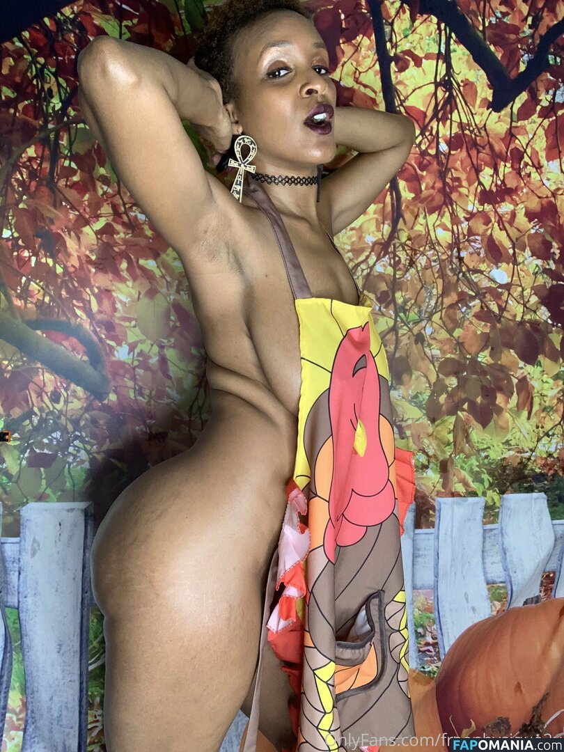 freephysique2u Nahý OnlyFans  Uniklá fotka #24