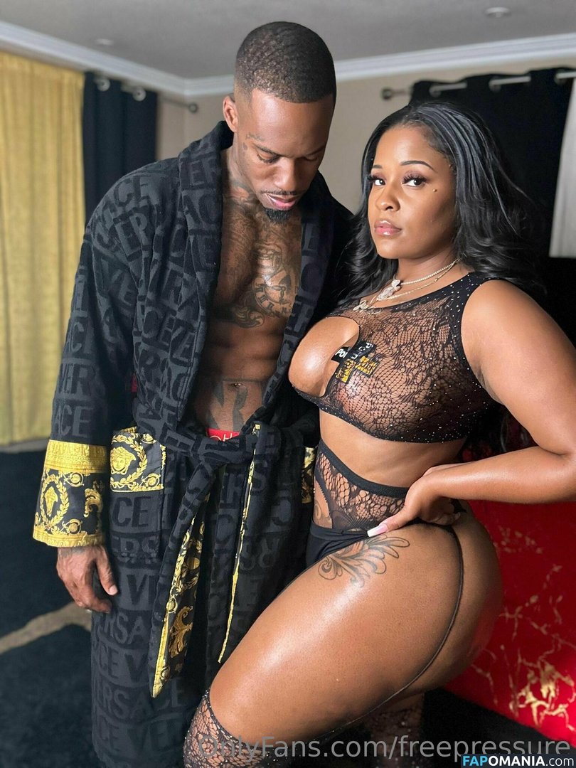 freepressure Nahý OnlyFans  Uniklá fotka #6