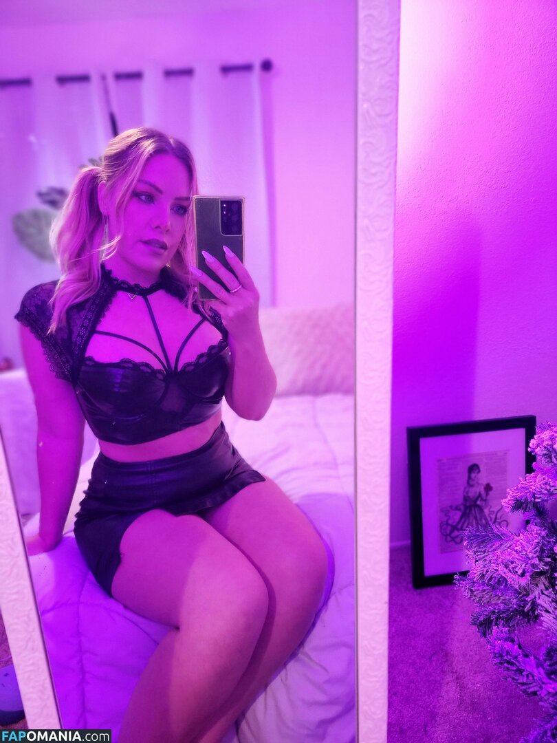 freevictoria Nahý OnlyFans  Uniklá fotka #65