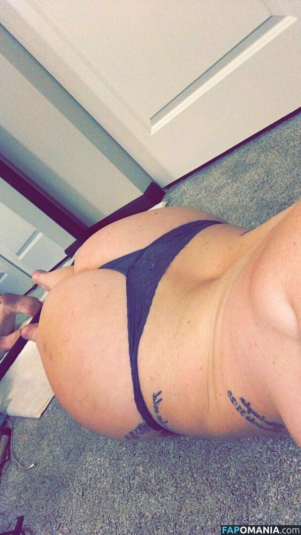 frenchbabyboi / frenchbabyxxx Nahý OnlyFans  Uniklá fotka #13
