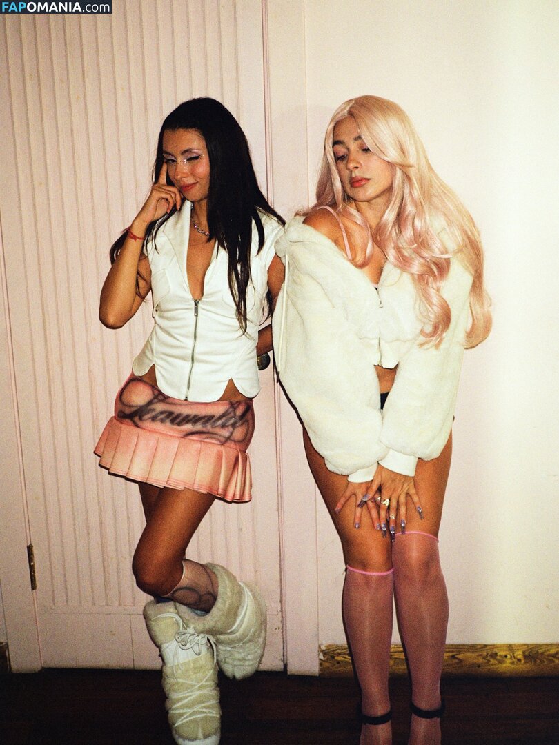 Maybe Baby / frend_baby Nahý OnlyFans  Uniklá fotka #3