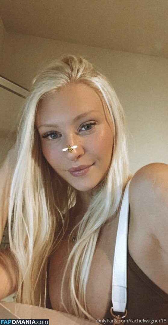 freshmanblondie18 / sheblondie_ Nahý OnlyFans  Uniklá fotka #87