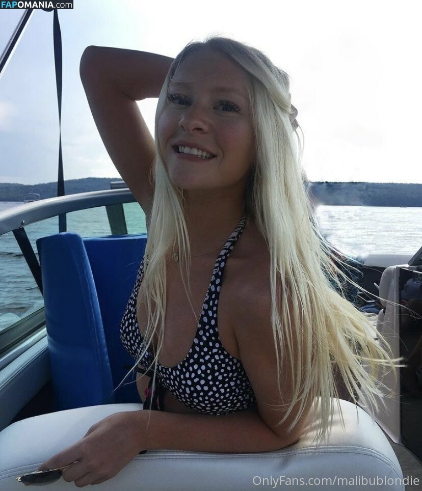 freshmanblondie18 / sheblondie_ Nahý OnlyFans  Uniklá fotka #309