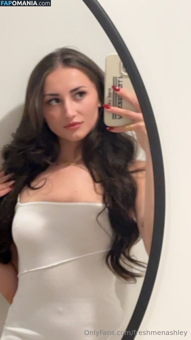 _ashhhhleeey_ / freshmenashley Nahý OnlyFans  Uniklá fotka #504