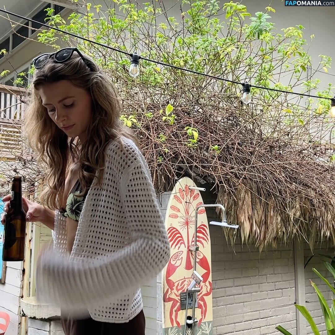 Freya Spiers / freyaspiers Nahý OnlyFans  Uniklá fotka #4