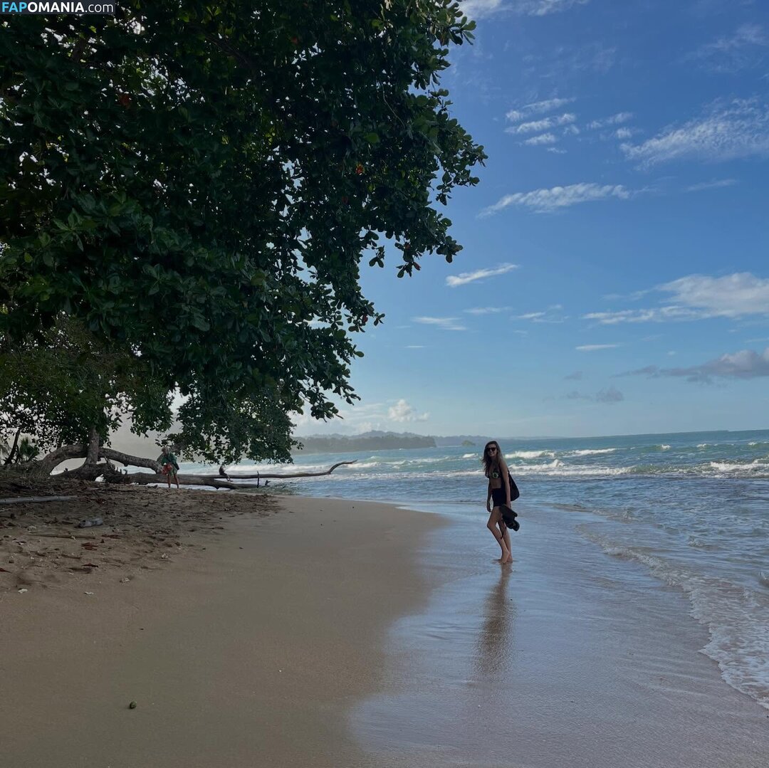 Freya Spiers / freyaspiers Nahý OnlyFans  Uniklá fotka #5