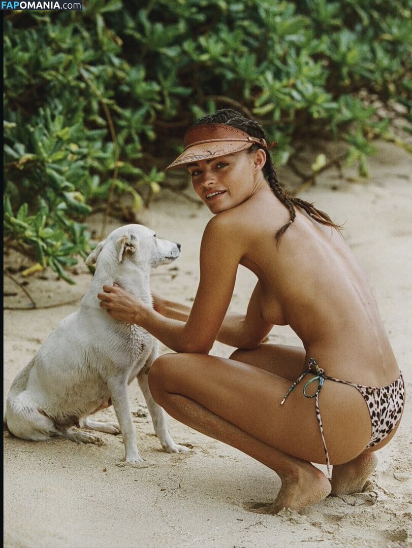Freya Walton / freyawalton Nahý OnlyFans  Uniklá fotka #1