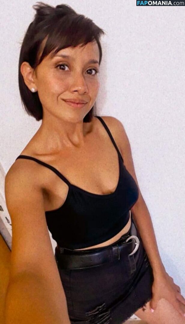 Freya Stein / RealFreyaStein / freya.stein / freyastein Nahý OnlyFans  Uniklá fotka #62
