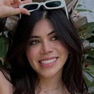 Frida Arellano