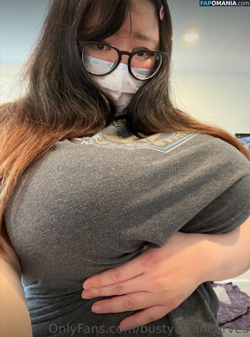 Friedricegrannny / friedricegranny / yoolovee Nahý OnlyFans  Uniklá fotka #1