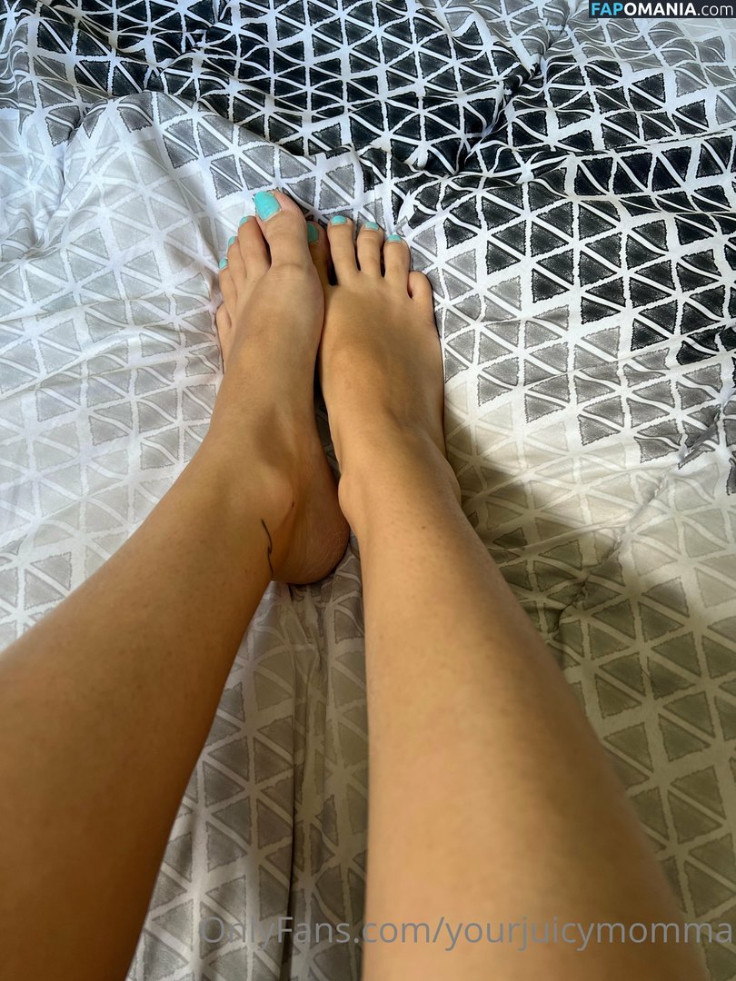 frisky.mommy / priyankafriskymommy Nahý OnlyFans  Uniklá fotka #1