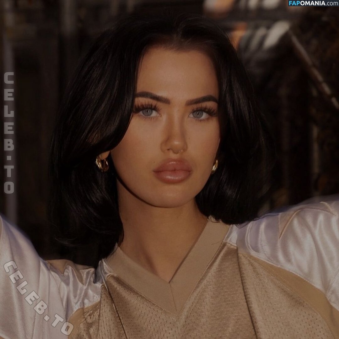 blissicafrancis / frogitttttt Nahý OnlyFans  Uniklá fotka #1