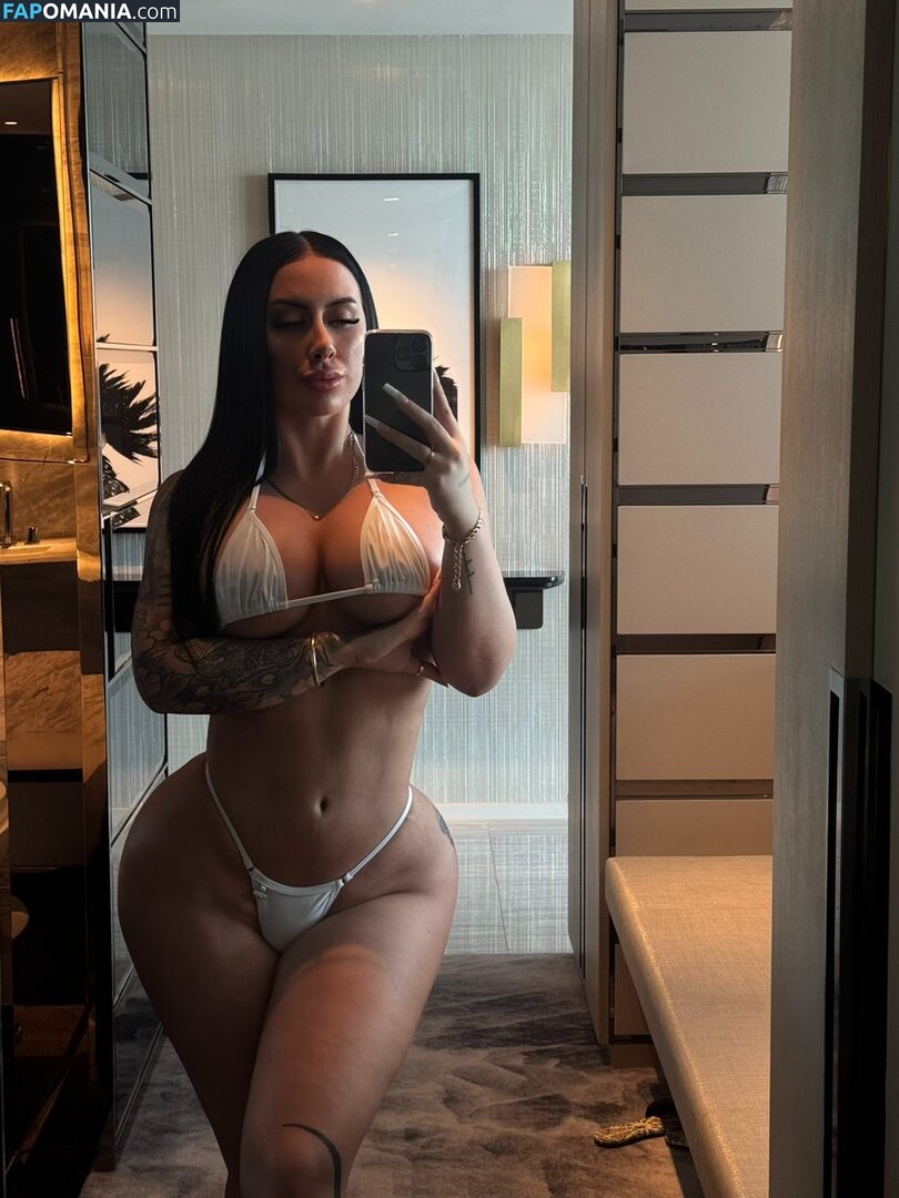 fuckbiancaj Nahý OnlyFans  Uniklá fotka #3