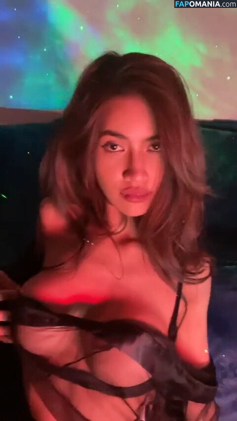 fuengfahh / fuengggfah Nahý OnlyFans  Uniklá fotka #6